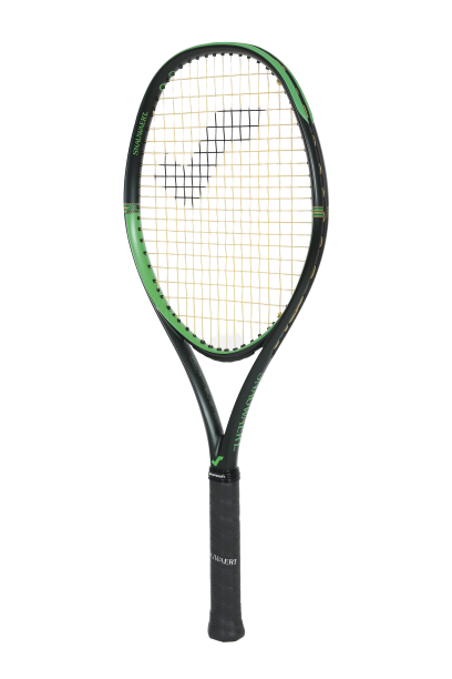 Eゾーン 100SL 2022