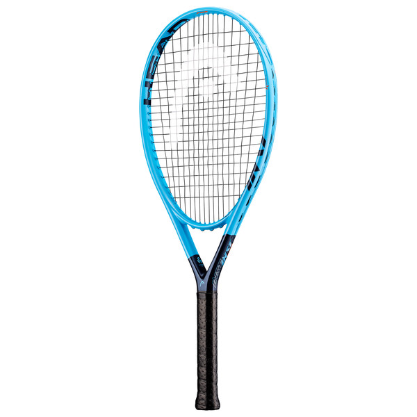 グラフィン360 インスティンクトPWR