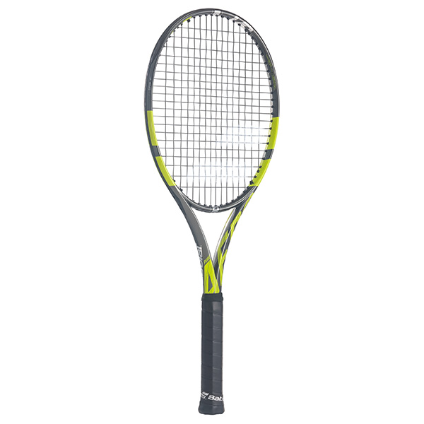 ピュアアエロVS