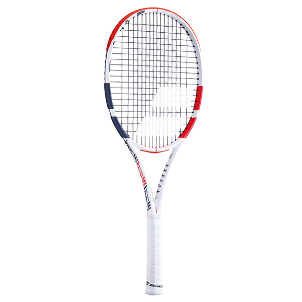 ピュアストライク16/19