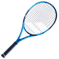 ピュアドライブ107 2021