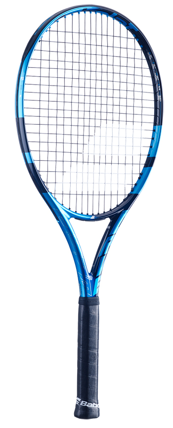 ピュアドライブ110 2021