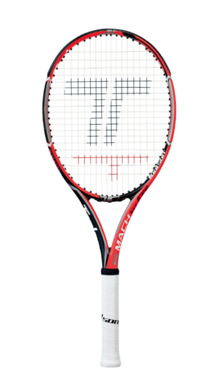 ウルトラツアー100CV V3.0