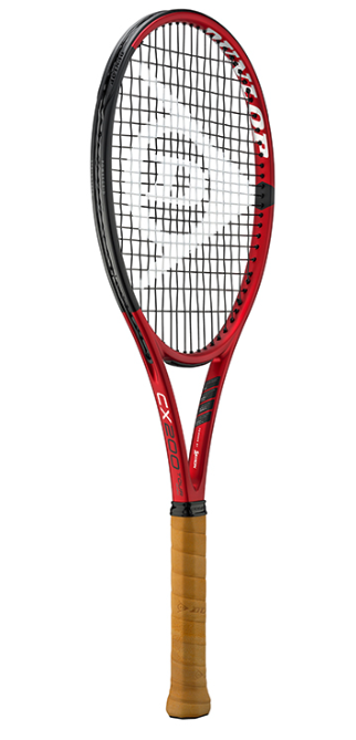 グラフィン360+ プレステージツアー