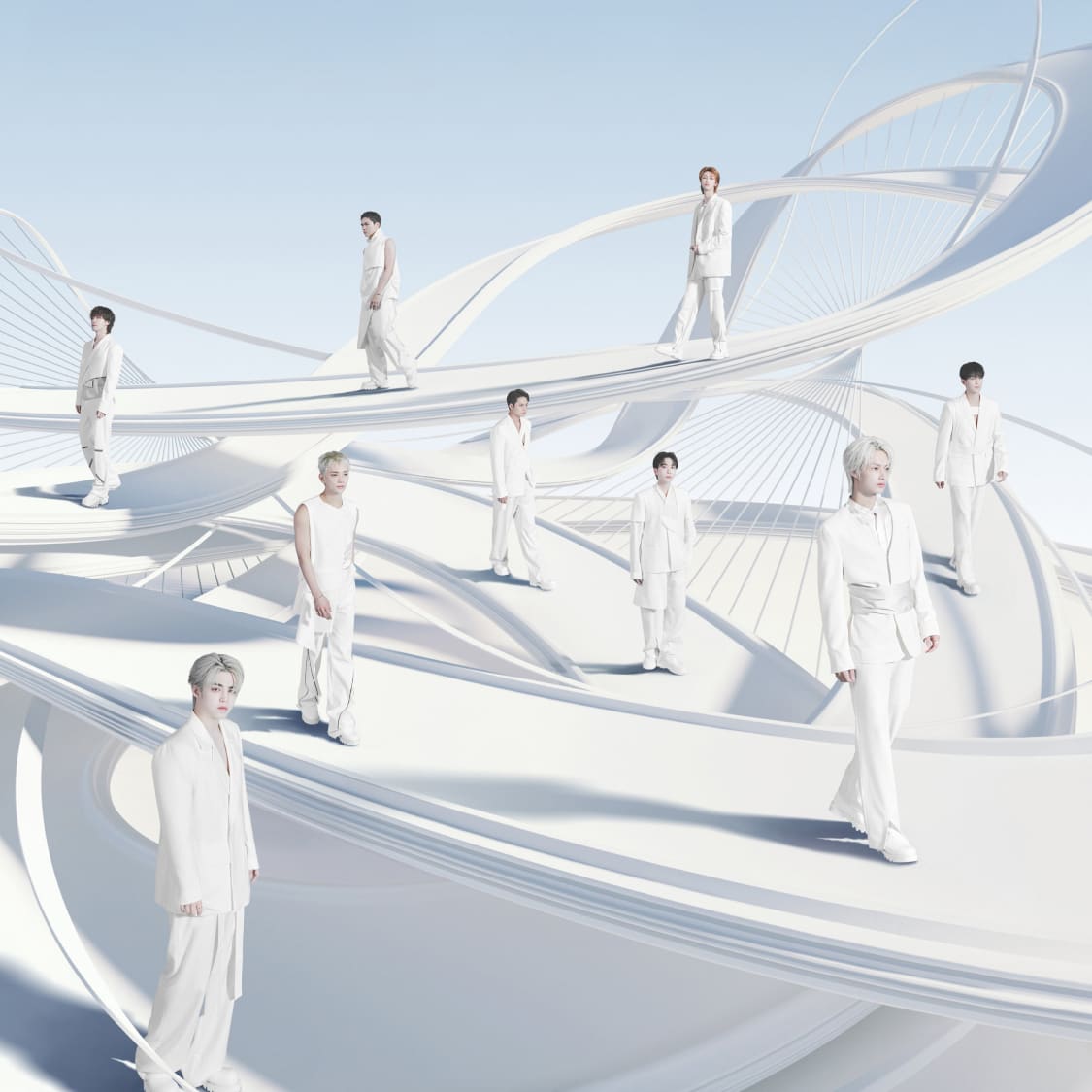 323ddd87-c4a9-47f9-a027-