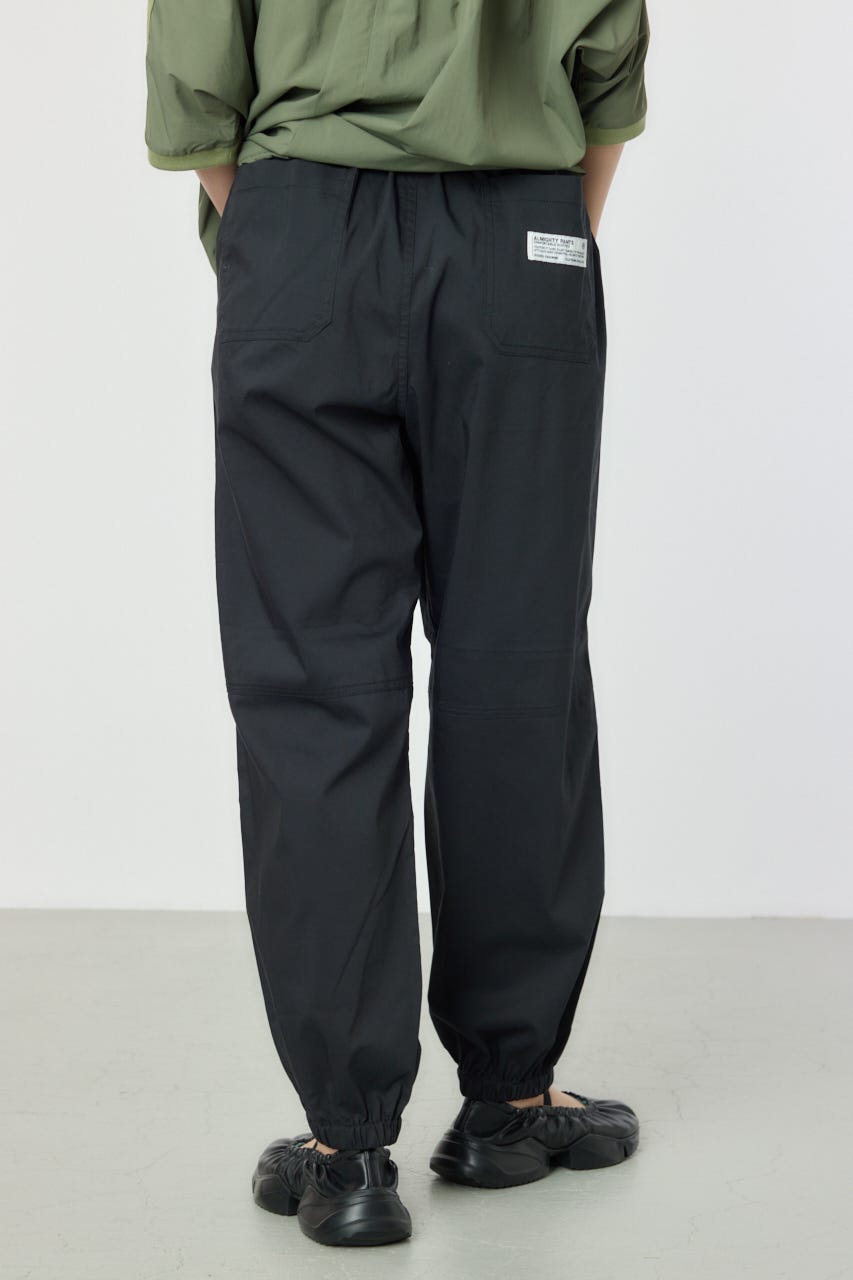 RODEO CROWNS WIDE BOWL | ALMIGHTYパンツ (パンツ ) |SHEL'TTER WEBSTORE