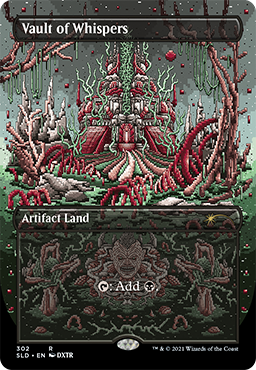 MTG専門店|東京MTG】MTGカード・アート通販サイト