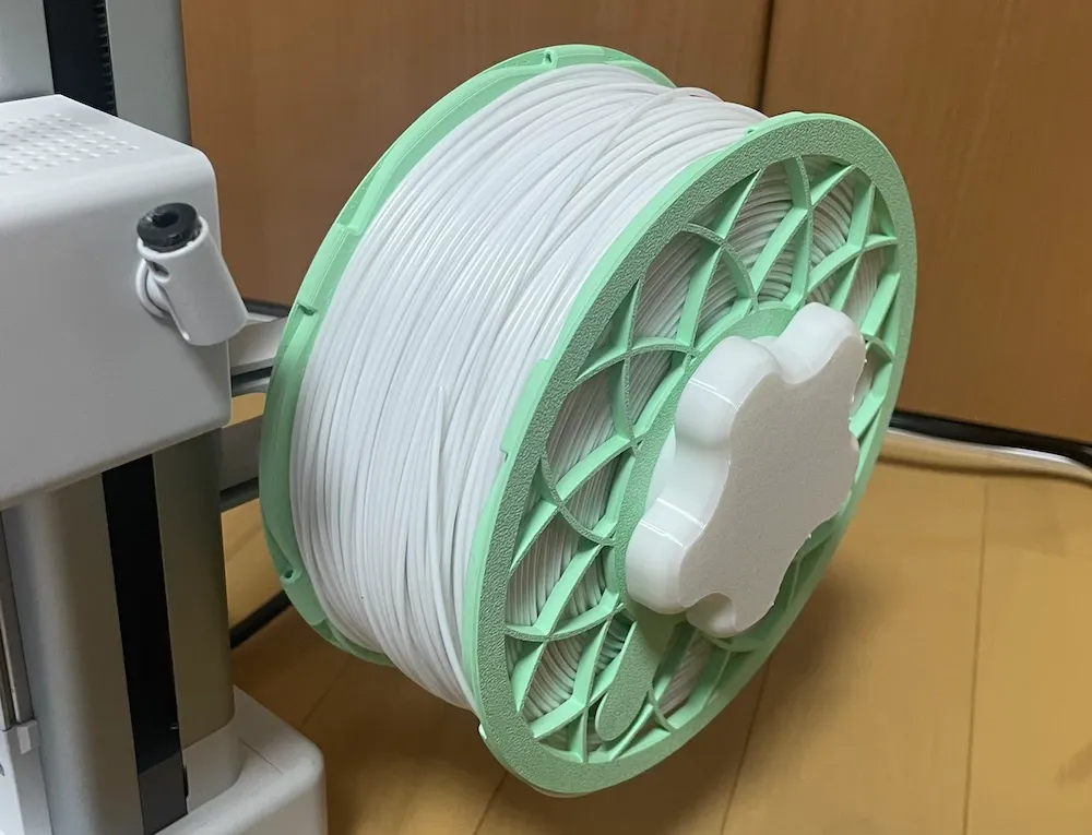 今一番イケてる3Dプリンター Bambu Lab A1 miniを買った！ おすすめ