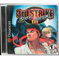Street-Fighter-III-3rd-Strike?