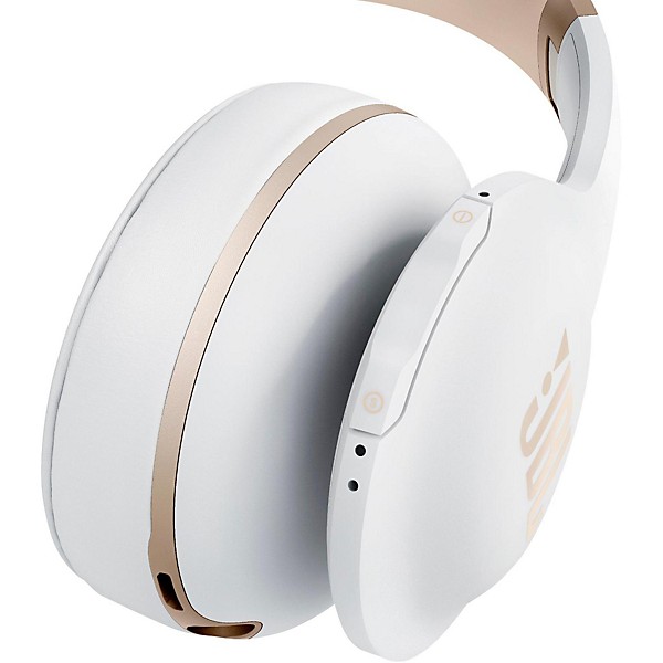 Open Box JBL V300NXT EVEREST Elite 300 Active Noise Cancelling