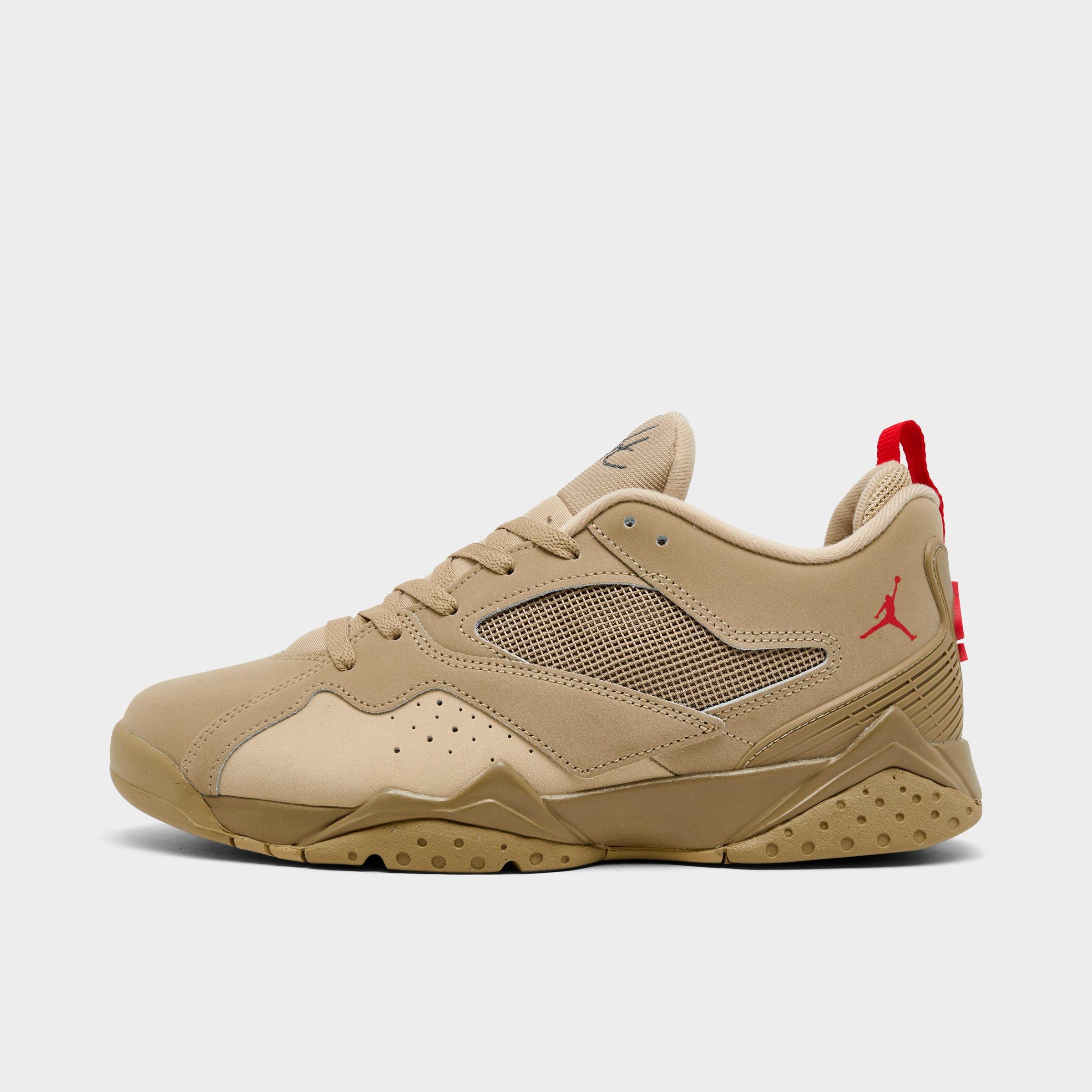 Men's Air Jordan MVP 92 Casual Shoes | JD Sports