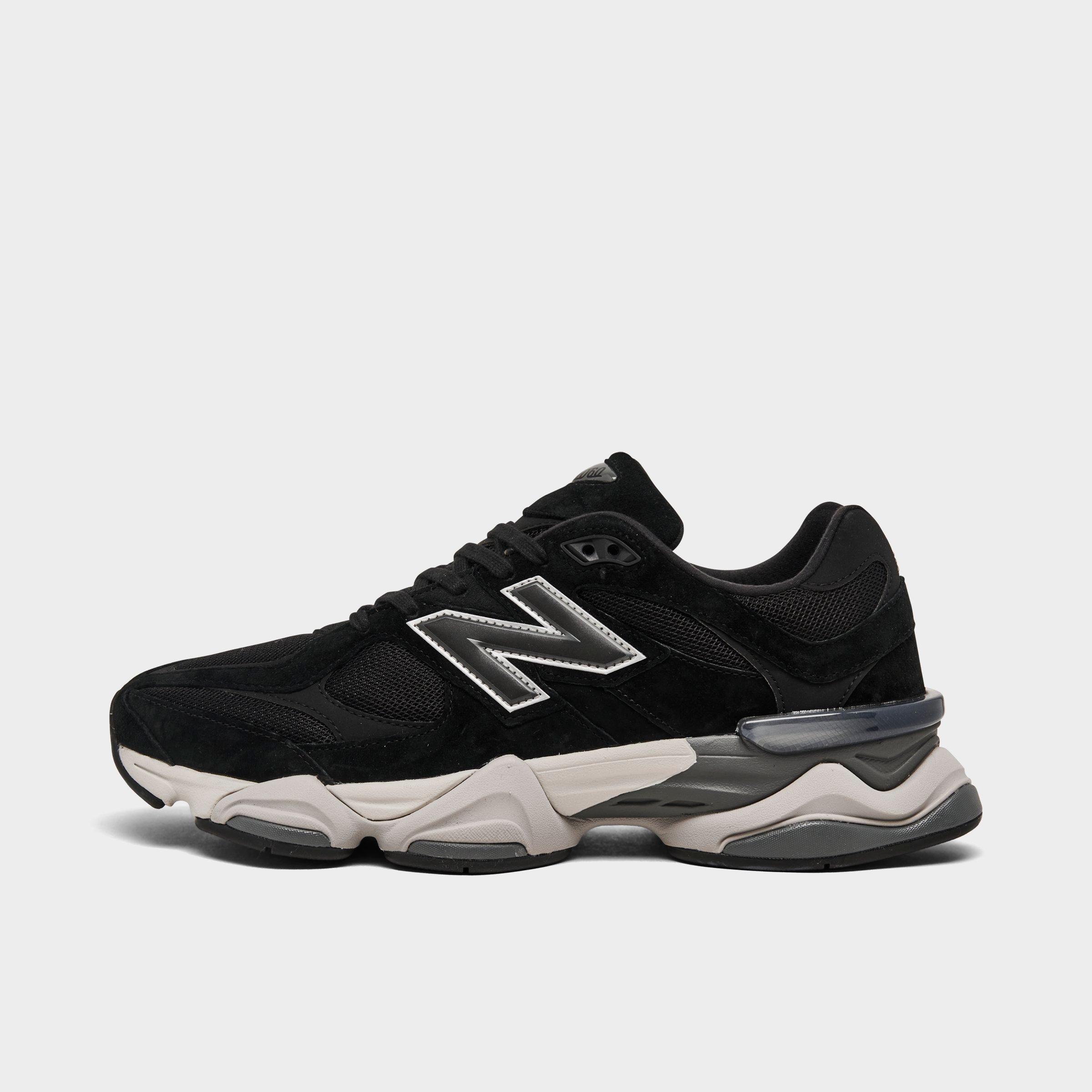Men's New Balance 9060 Casual Shoes | JD Sports
