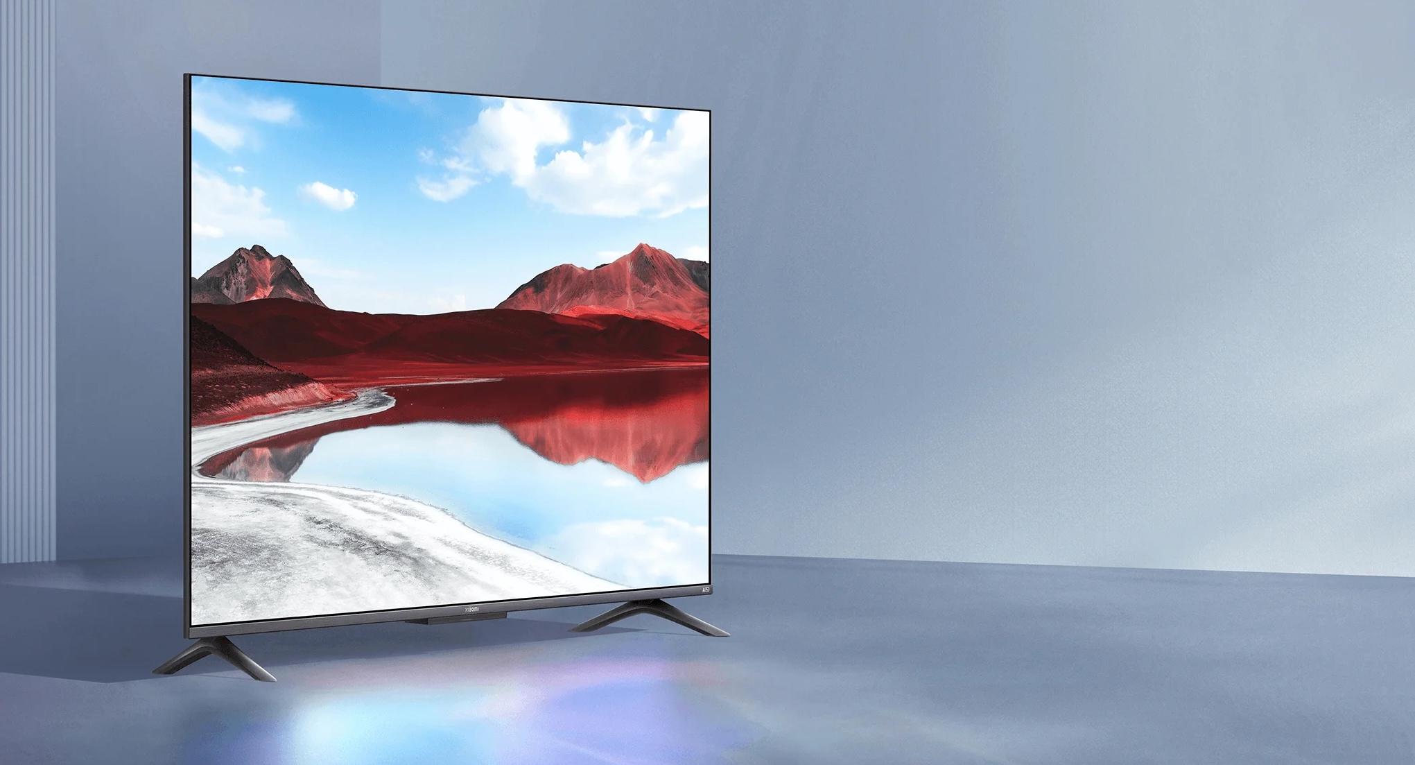 43インチ2万9800円、テレビはチューナーレス時代と言われても納得