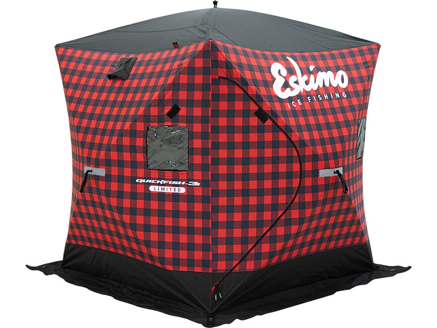 477817.jpg?imwidth=480