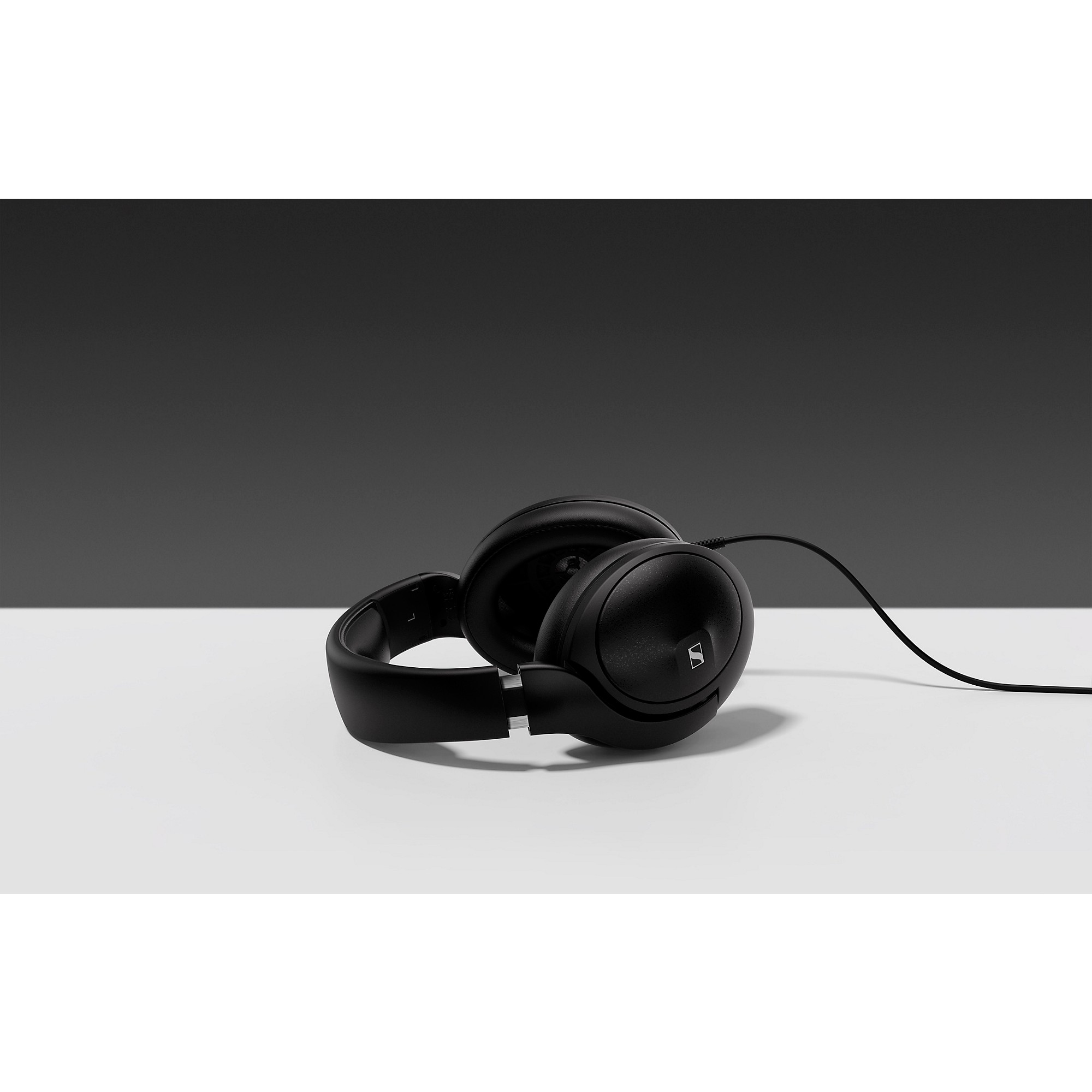 Sennheiser HD 620S | Music & Arts