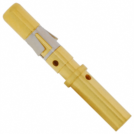 RC16M23D28 | Souriau Sunbank by Eaton RC 圧着 メス ピン・ソケット