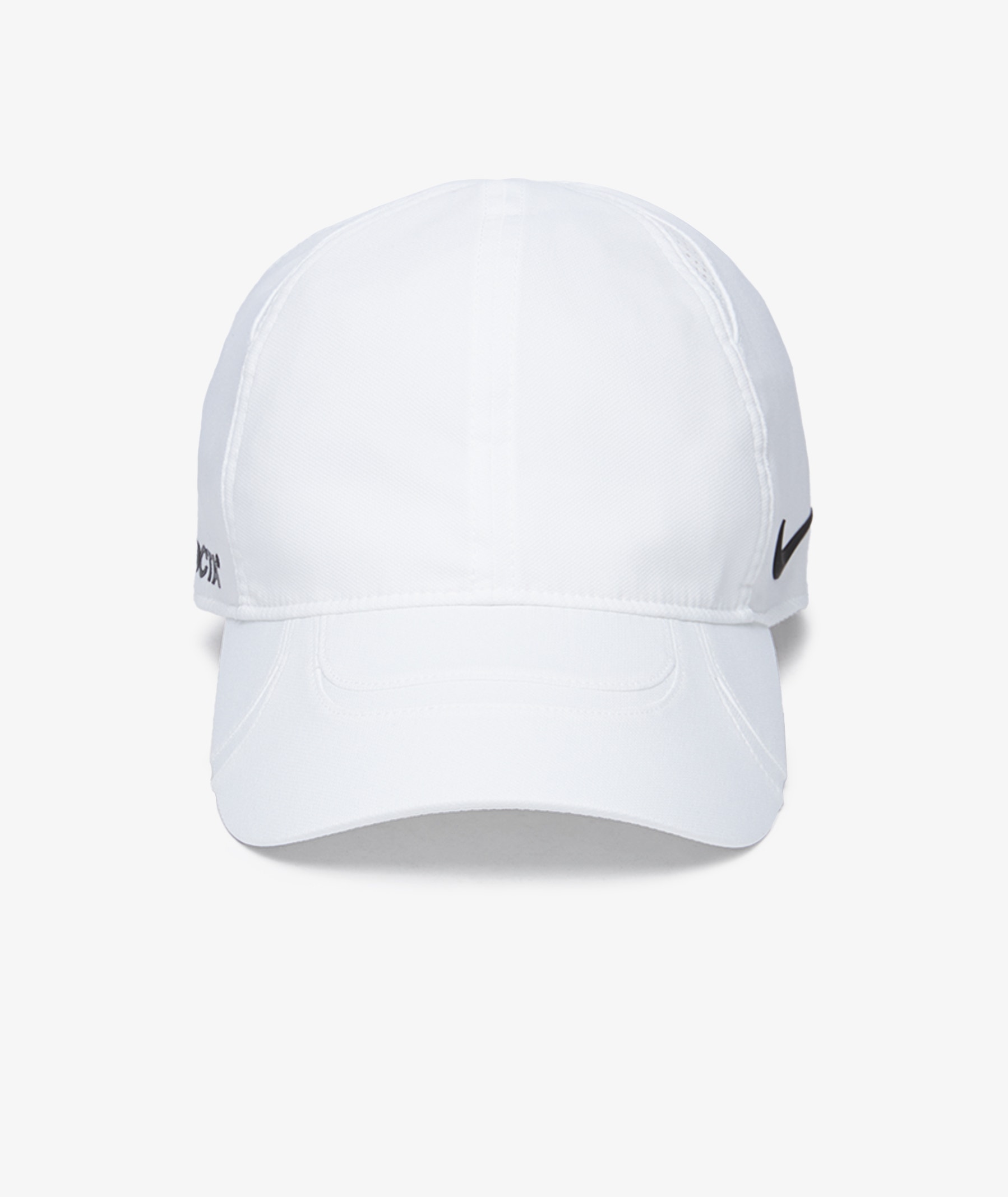 Nike NOCTA Cap x Drake in White | SVD USA