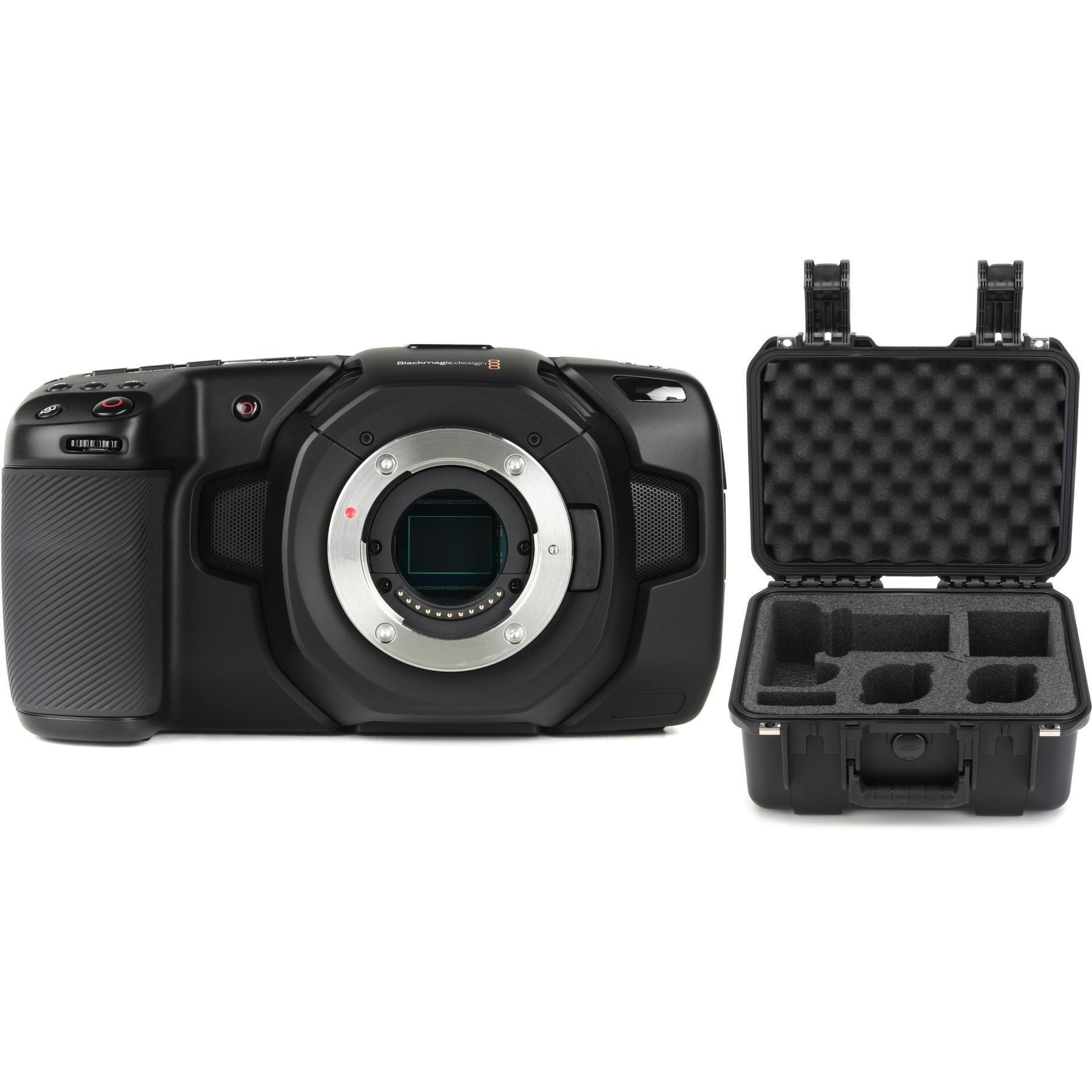 b45d8150c2yQjTtrz5dKX22IGXNxMV