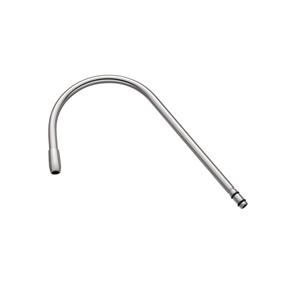 浄水器Ⅲ用補助水栓用蛇口) ：Amway(日本アムウェイ) | amwaylive