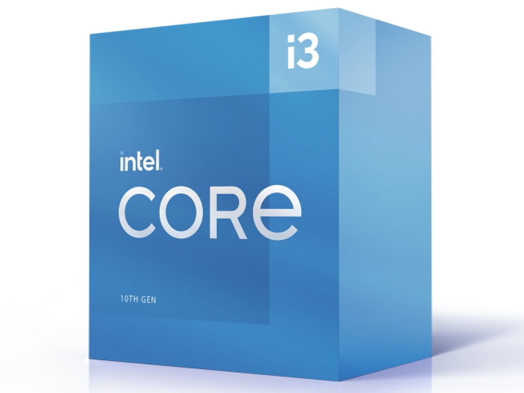 Core i3-10105 BOX BX8070110105 intel 第10世代 インテル Core