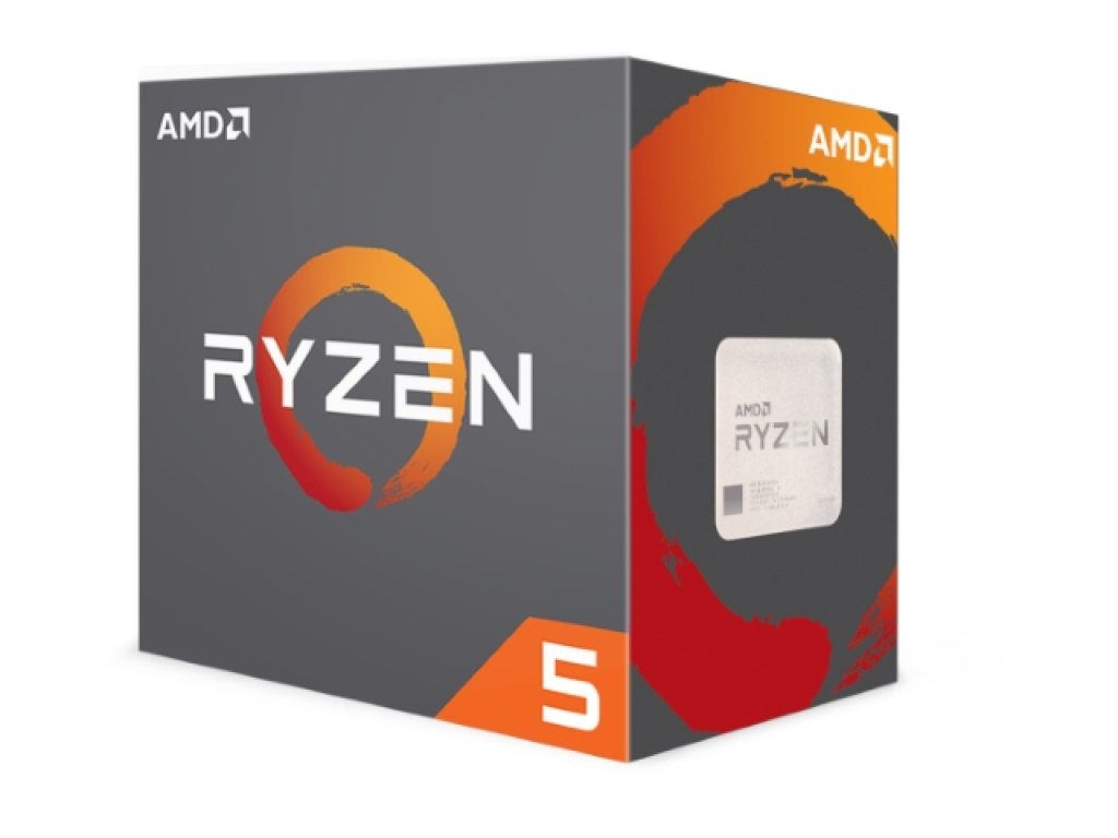 10240119.jpg?width=290