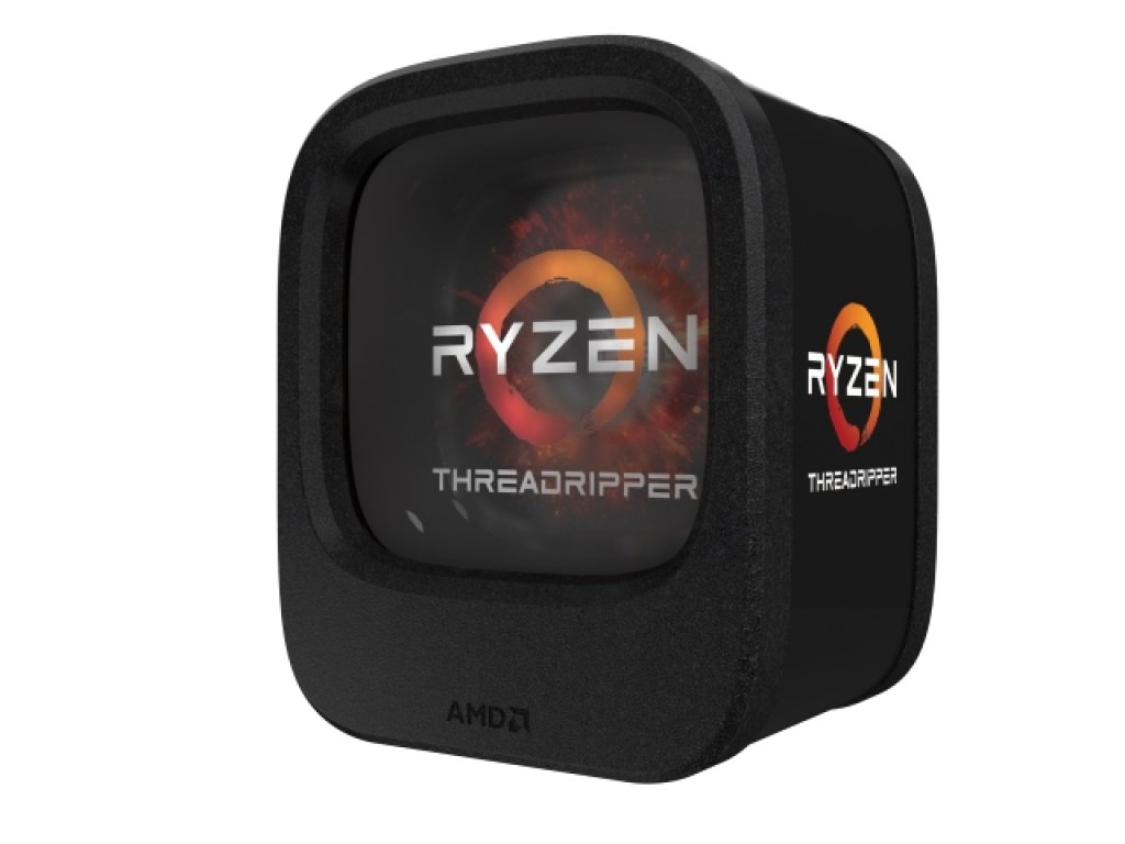 10240132.jpg?width=290