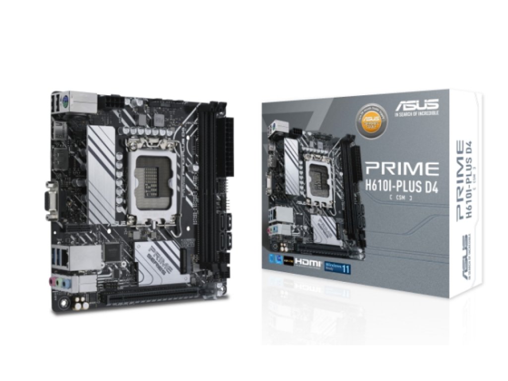 Core i5-12400F BOX intel 第12世代 インテル Core LGA1700/6コア 12