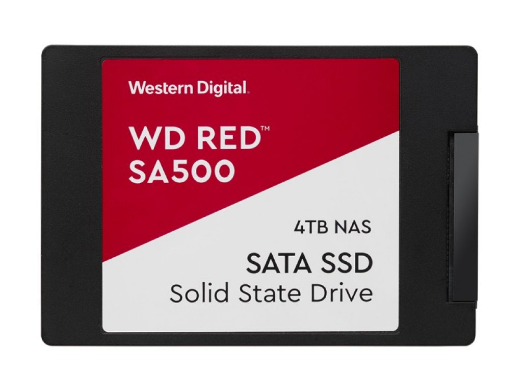 Western Digital WD40EZRZ-RT2 WD Blue - 製品詳細 | パソコンSHOP