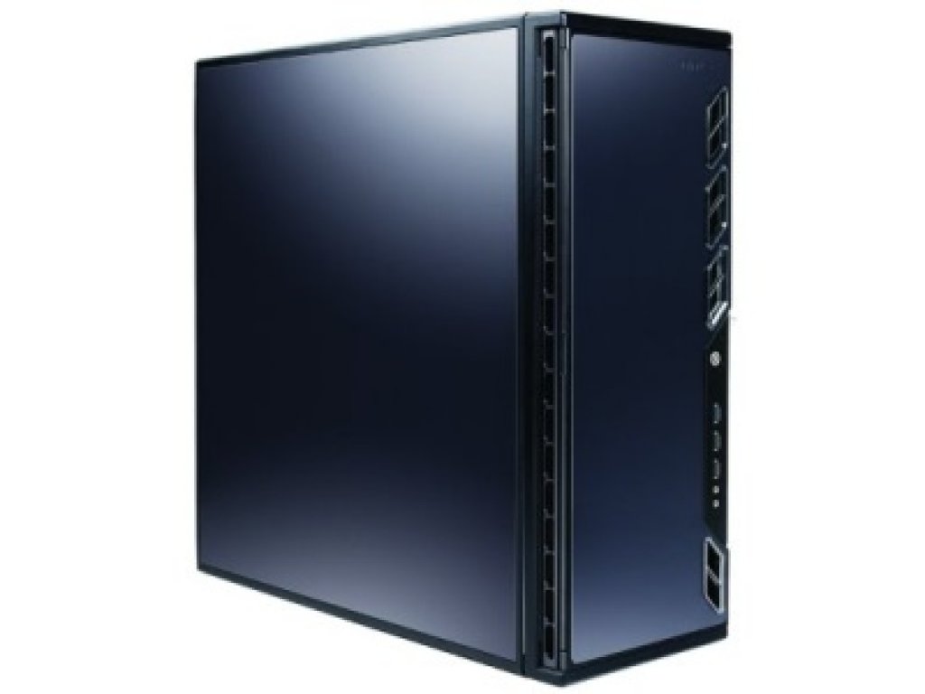 Antec Antec P183-V3 ATX 電源なし - 製品詳細 | パソコンSHOPアーク