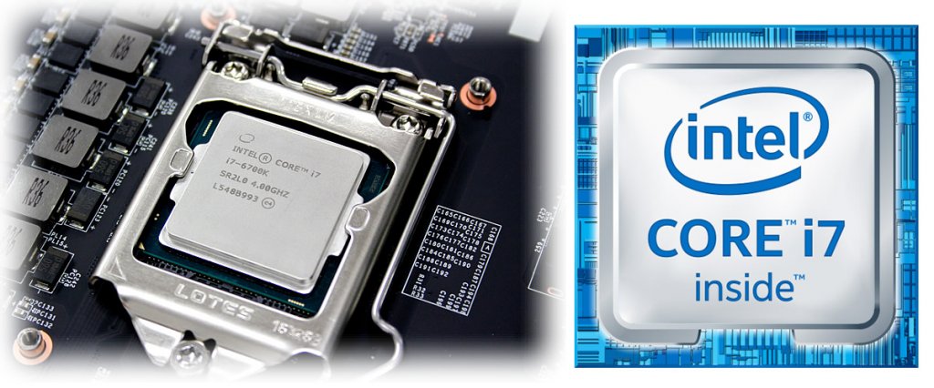 6ℓクラス最強の円筒型デスクトップタイプのゲーミングPC「MSI Vortex