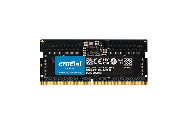 crucial ddr5 4800」の人気商品一覧 | 安い商品を通販サイトから探す