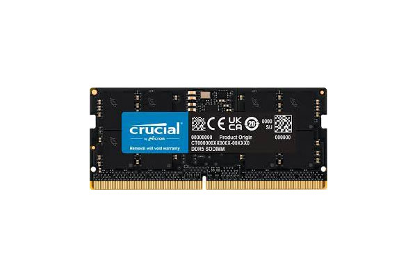 DDR5 Crucial 32gb」の人気商品一覧 | 安い商品を通販サイトから探す