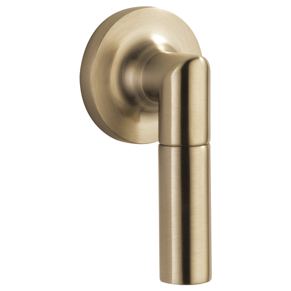 Odin® | Side Mount Flush Lever