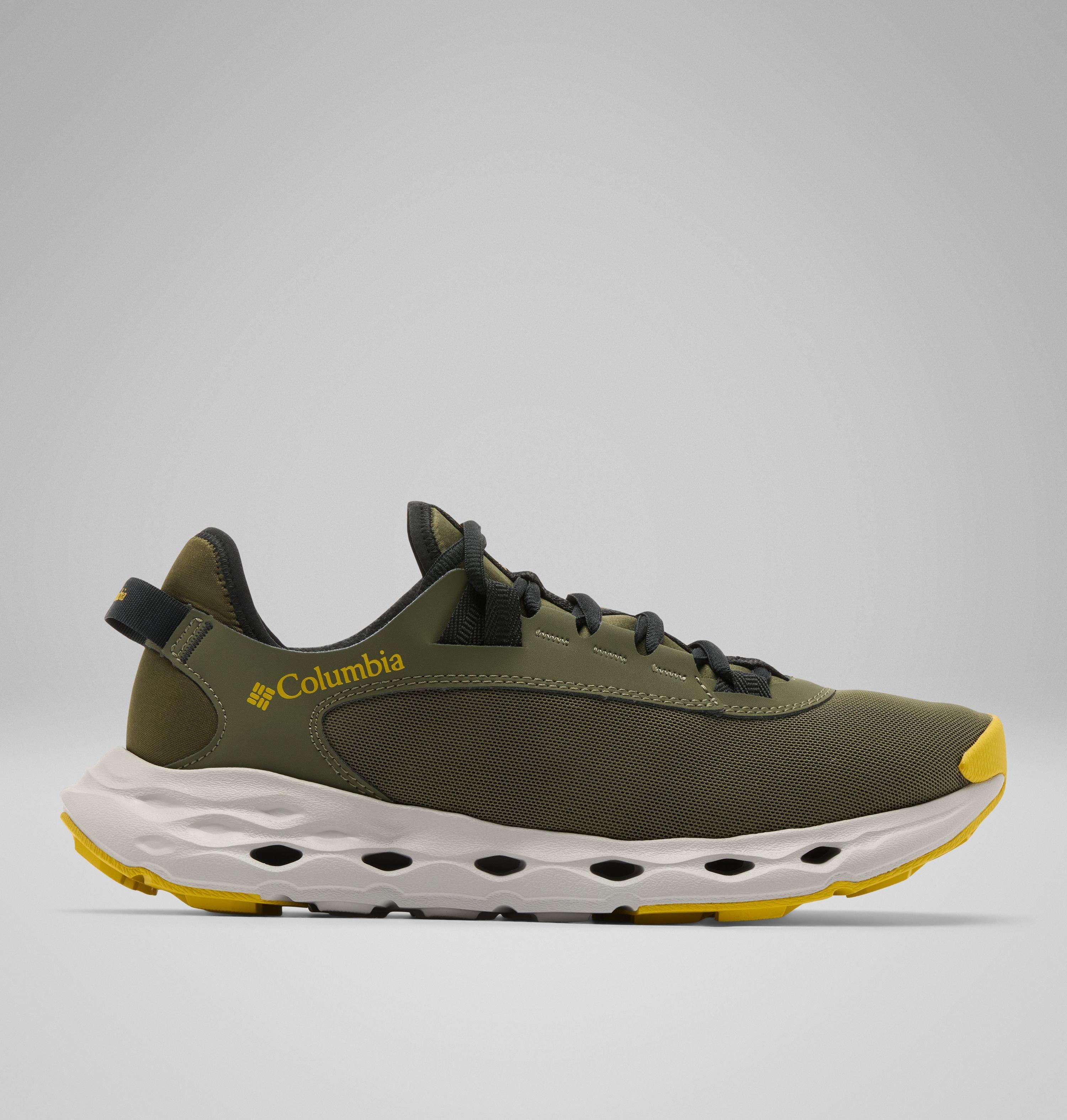 Men's Drainmaker XTR Shoe | Columbia