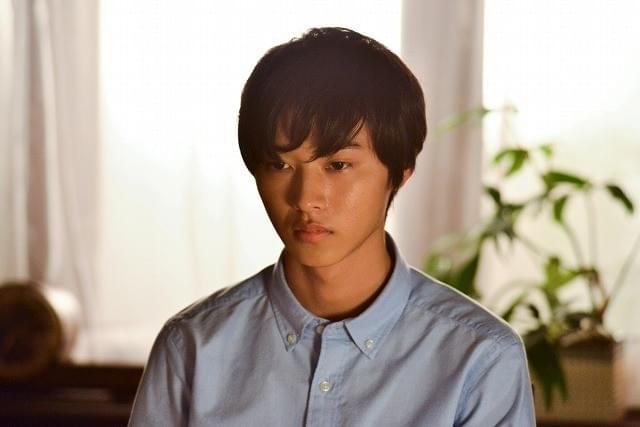 山田賢様 リクエスト 3点 まとめ商品 スズネ 夜影兵 山田賢様