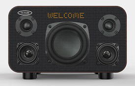 ジョイサウンドTV、ジョイサウンドカフェ、カラオケ＠DAM（ダム