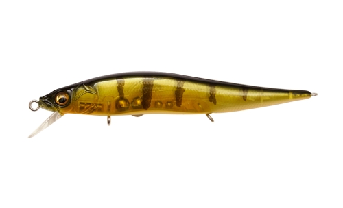 VISION ONETEN Jr. - Megabass