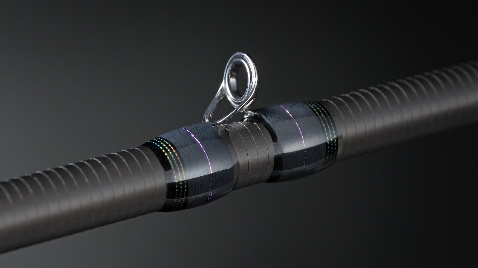 DESTROYER P5 (JDM) F6-69X Super Destroyer - Megabass