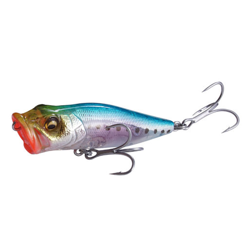 Salt Water Premium 第1弾 初夏のチヌトップ祭り | Megabass