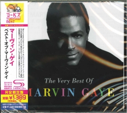 jacket.php?id=UICY77790