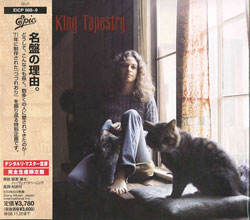 jacket.php?id=EICP988