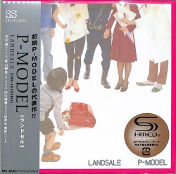 jacket.php?id=SS1002A