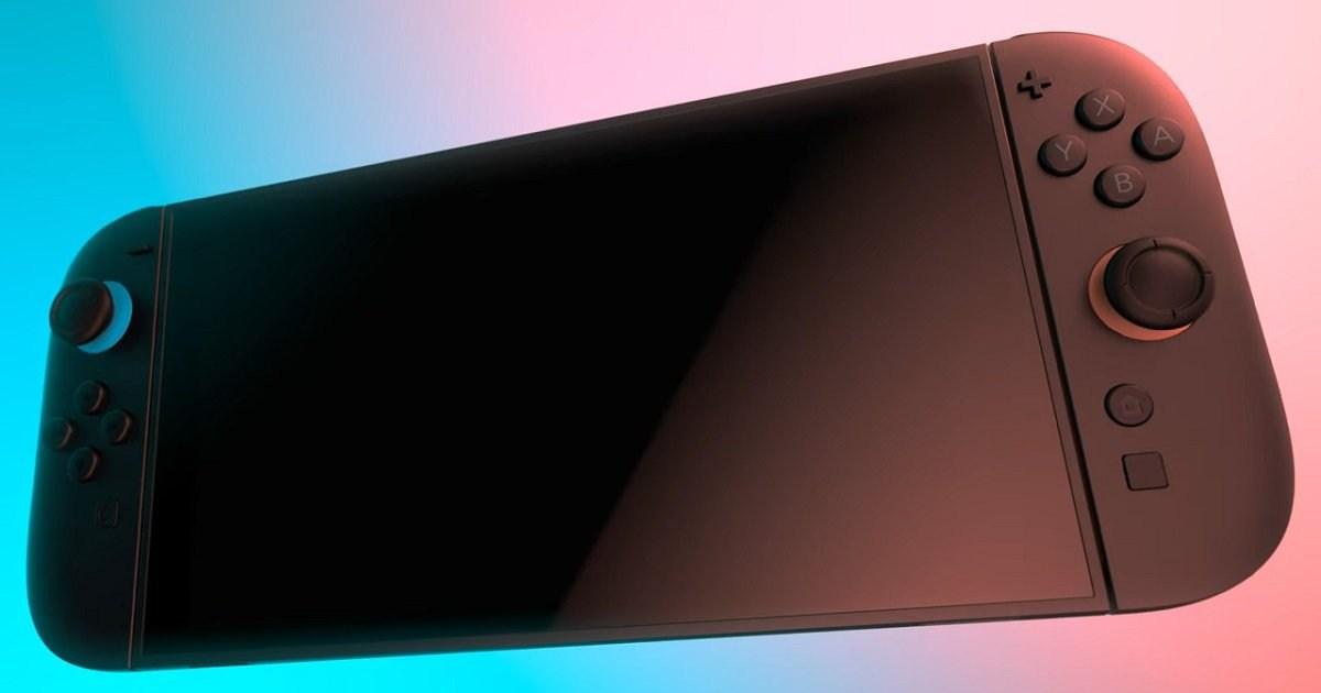 SEI_236182939-869f_1739183882.