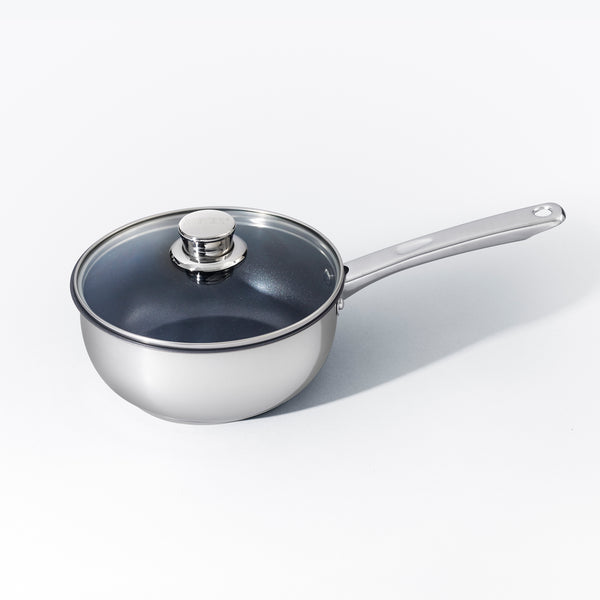 MXS-CP20F_main001_600x.jpg?v=