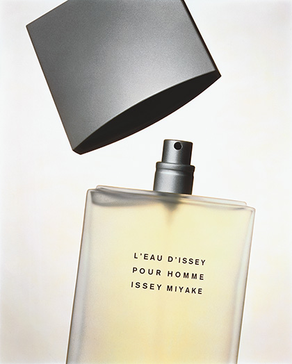 プロダクト | MIYAKE DESIGN STUDIO official site