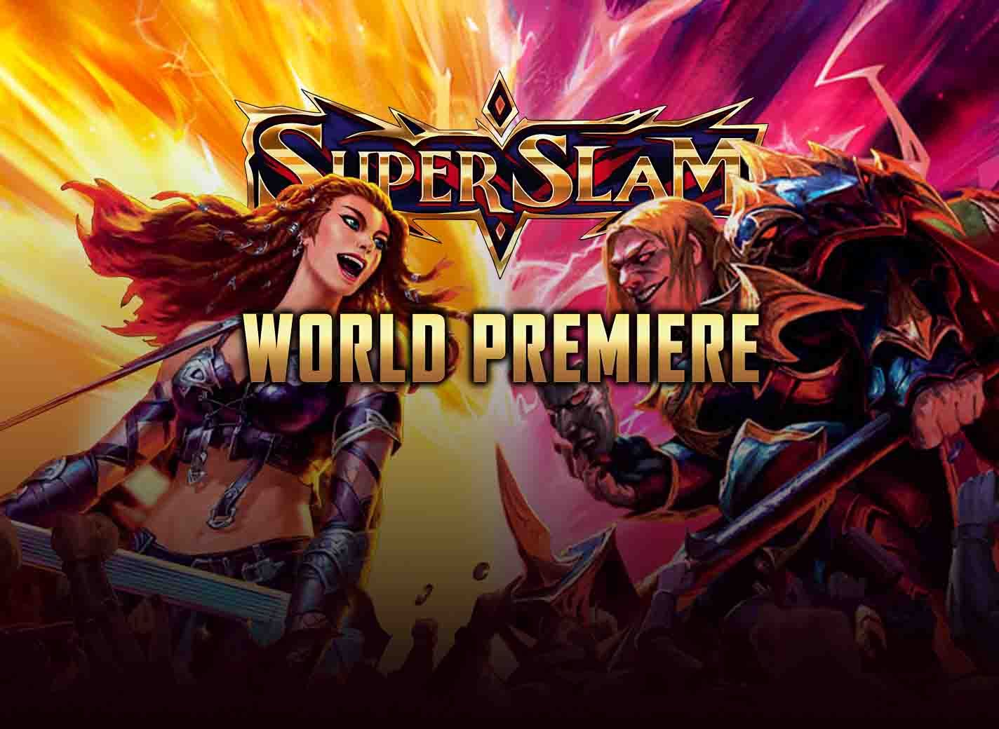 The Bestselling Cards in Flesh and Blood - October 2025 | TCGplayer