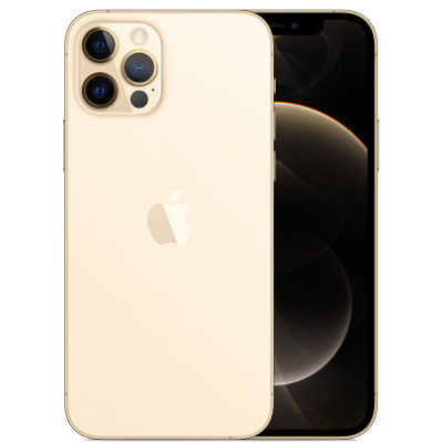 12progold.png?v=1671131810