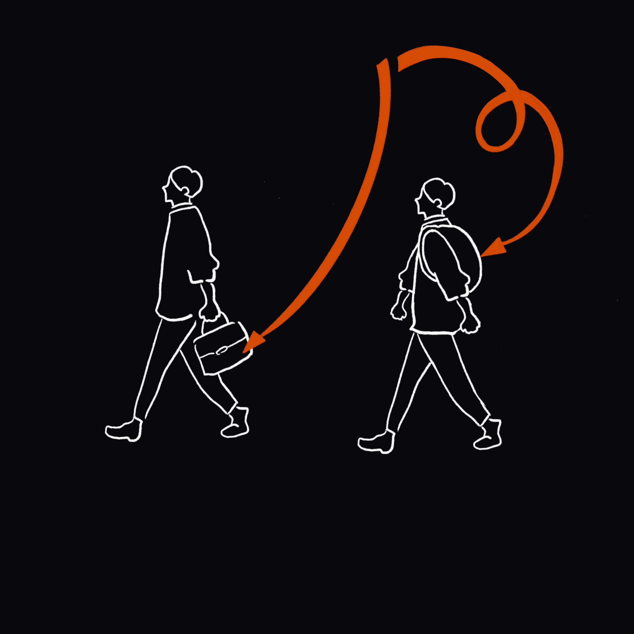 電磁波過敏症対策アイテムマニュアル | 峰電