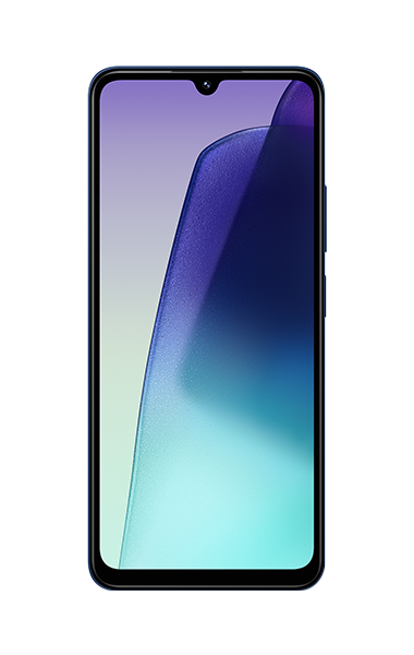 Redmi 14C 8GB/256GBモデル｜端末｜格安スマホ・格安SIM【mineo