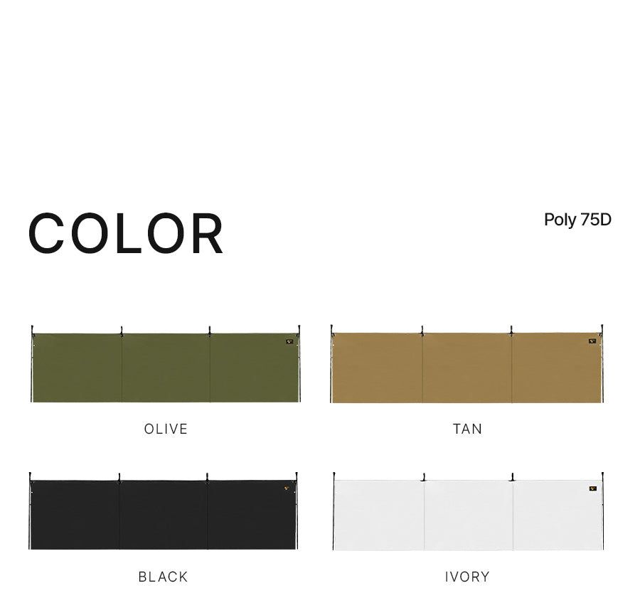 ULTARI/TANウルタリ – MINIMAL WORKS